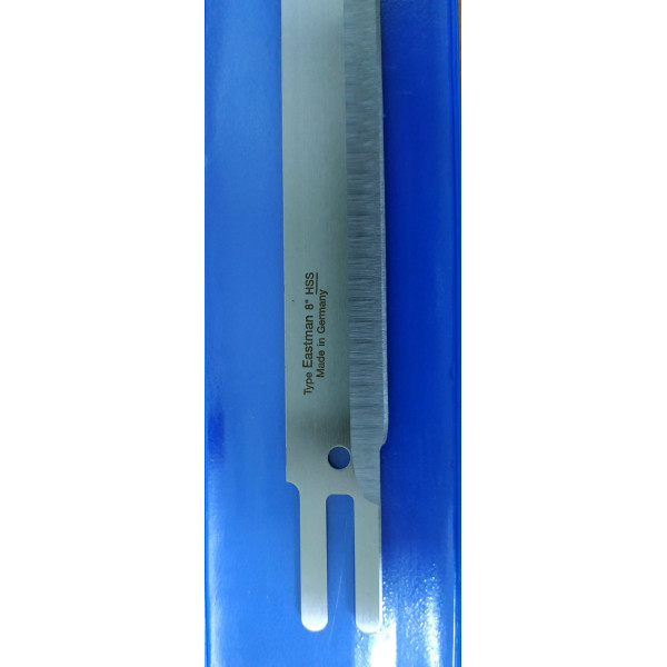 лезвие 8"HSS