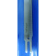 лезвие 8"HSS