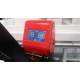 RICOMA HP-1620F Пресс для термопечати плоский