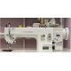 Golden Lead GL-0303D-CX-L Одноигольная машина с двойным транспортом