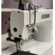 Golden Lead GL-0303D-CX-L Одноигольная машина с двойным транспортом
