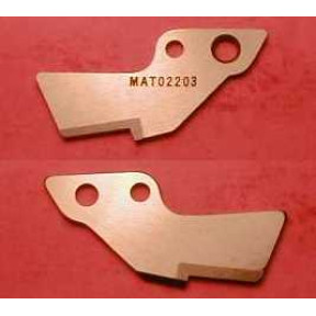mat-02203-000 