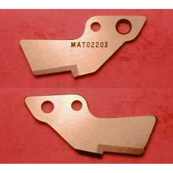 mat-02203-000 