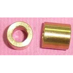 146486-001