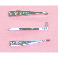 kg31d 