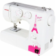Janome 331 бытовая швейная машина