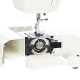 Janome 331 бытовая швейная машина