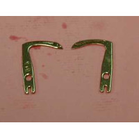 b2514-019-boo 