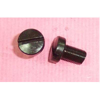 ss-6661110-sp 