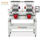 Ricoma - MT 1502 TC-8S двухголовая вышивальная машина, серия - MT TC-8S