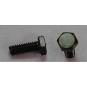 ss-9120910-tp 