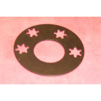 b1214-372-000 