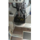 WORLDEN  WD-530D-02 Электронная закрепочная швейная машина