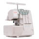 JANOME ML 4952D Бытовой Оверлок