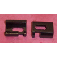 b2010-372-000 