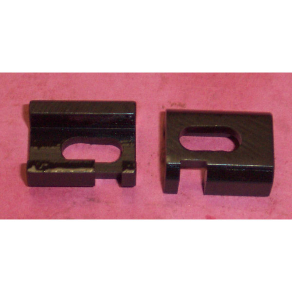 b2010-372-000 