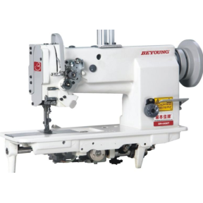 Beyoung BM-4400 Промышленная швейная машина