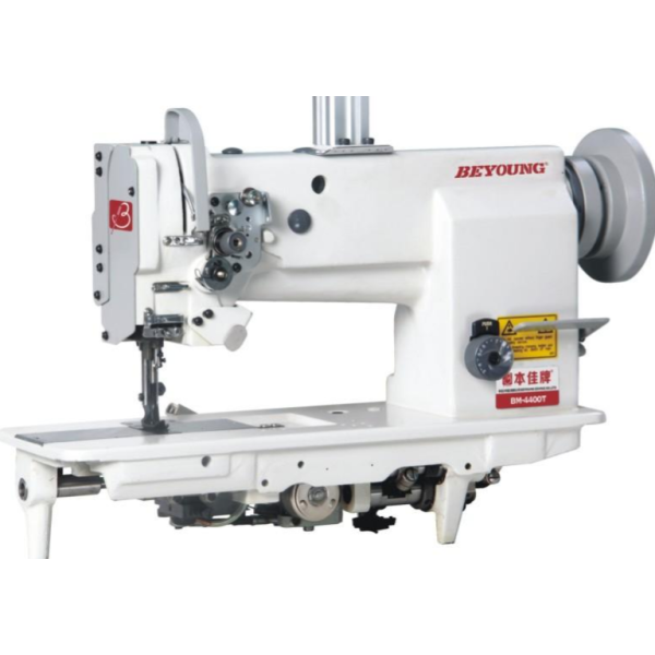 Beyoung BM-4400 Промышленная швейная машина