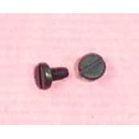 ss-6090950-sp 