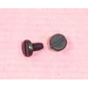 ss-6090950-sp 