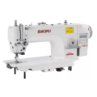 Baoyu BML-9960-D4 Компьютерная промышленная швейная машина