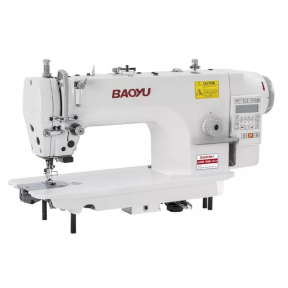 Baoyu BML-9960-D4 Компьютерная промышленная швейная машина