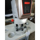 Worlden WD-838Т Трёхголовочный сервопресс