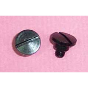 sd-0550271-tp 