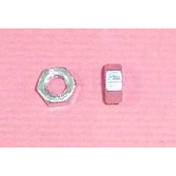nm-6050001-se 