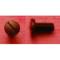 ss-6111010-sp 