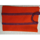 GEMSY GEM 5501E-02DN (5,6 ММ) Плоскошовная промышленная машина со встроенным сервомотором и блоком управления