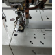 GEMSY GEM 5501E-02DN (5,6 ММ) Плоскошовная промышленная машина со встроенным сервомотором и блоком управления
