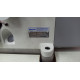 GEMSY GEM 5501E-02DN (5,6 ММ) Плоскошовная промышленная машина со встроенным сервомотором и блоком управления