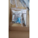 GEMSY GEM 5501E-02DN (5,6 ММ) Плоскошовная промышленная машина со встроенным сервомотором и блоком управления