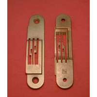 b1103-380-doo 