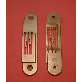 b1103-380-doo 