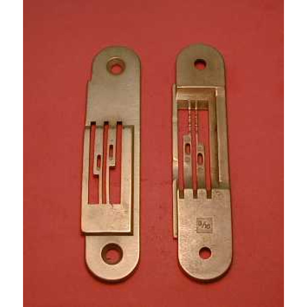 b1103-380-doo 