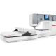 Bernina B 770 QE Швейно-вышивальная машина