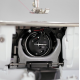 Bernina B 770 QE Швейно-вышивальная машина