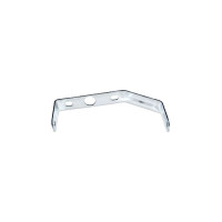 Silter SY KBD 00 Скоба ручки утюга