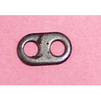 b4122-522-000 