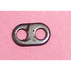 b4122-522-000 