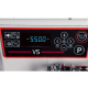 BRC-V5-UT-01GBx356 3-х игольная 5-и ниточная плоскошовная машина