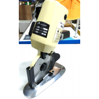 Anysew RSD-110 дисковый раскройный нож
