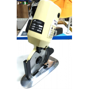 Anysew RSD-110 дисковый раскройный нож