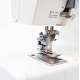 Janome Cover Pro 8800 CPX бытовая распошивальная машина