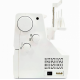 Janome Cover Pro 8800 CPX бытовая распошивальная машина