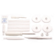 Janome Cover Pro 8800 CPX бытовая распошивальная машина
