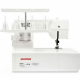 Janome Cover Pro 8800 CPX бытовая распошивальная машина
