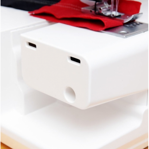 Janome Cover Pro 8800 CPX бытовая распошивальная машина